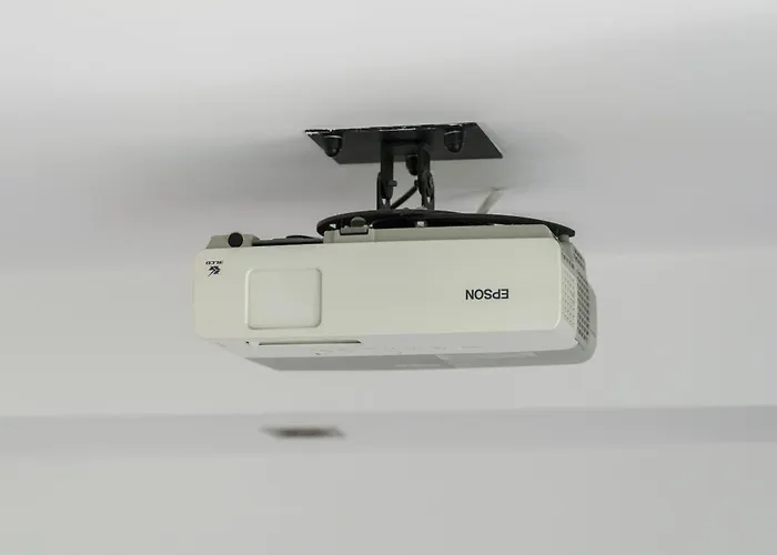 Dabrowskiego By Renters * Poznan