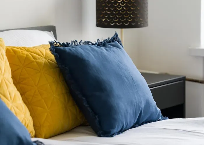 Dabrowskiego By Renters